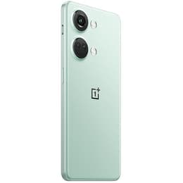 OnePlus Nord 3 256 Go - Vert - Débloqué