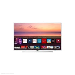 SMART TV LCD Ultra HD 4K 127 cm Philips 50PUS6804/12