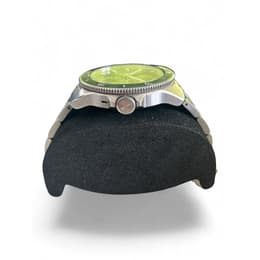 Withings ScanWatch Nova Bluetooth 42 mm - Noir