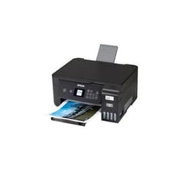 Epson ET-2820 Jet d'encre