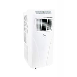 Climatiseur Suntec Impuls 2.0+