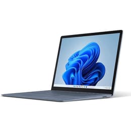 Microsoft Surface Laptop 4 13" Core i7 3 GHz - SSD 512 Go - 16 Go AZERTY - Français