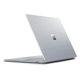 Microsoft Surface Laptop 4 13" Core i7 3 GHz - SSD 512 Go - 16 Go AZERTY - Français