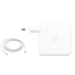 Chargeur MacBook USB-C 96W pour Macbook 16" (2019)