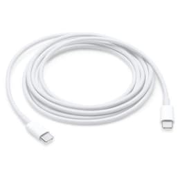 Chargeur MacBook USB-C 96W pour Macbook 16" (2019)