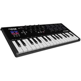 Instruments de musique M-Audio Axiom Air Mini 32