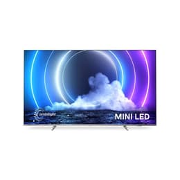 TV LED Ultra HD 4K 165 cm Philips 65PML9506/12