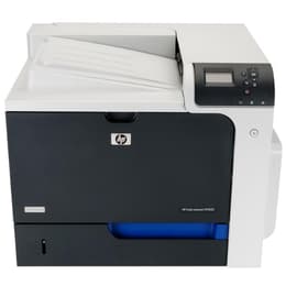 HP CP4525N Laser couleur