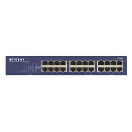 Hub Netgear JFS524-200EUS