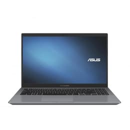 Asus ExpertBook P3 PM3606CK 15" Ryzen AI 7 1.6 GHz - SSD 1 To - 32 Go QWERTY - Anglais