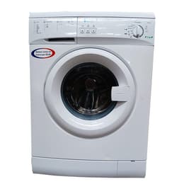 Lave-linge classique Frontal Aya ALF0602