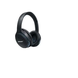 Casque filaire Bose AE2 - Noir/Gris