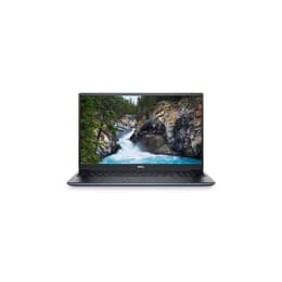 Dell Vostro 5590 15" Core i5 1.6 GHz - SSD 256 Go - 8 Go AZERTY - Français