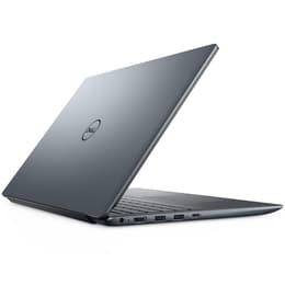 Dell Vostro 5590 15" Core i5 1.6 GHz - SSD 256 Go - 8 Go AZERTY - Français