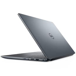 Dell Vostro 5590 15" Core i5 1.6 GHz - SSD 256 Go - 8 Go AZERTY - Français