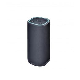 Enceinte Bluetooth Klipad Amazon Alexa Gris