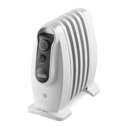 Radiateur électrique Delonghi TRNS0505M