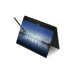 MSI Summit E16 Flip Evo E16FLIPEVO A13MT-233FR 16" Core i7 3.7 GHz - SSD 1000 Go - 16 Go AZERTY - Français