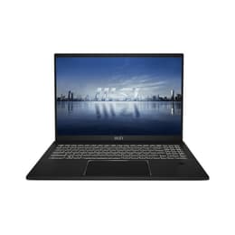 MSI Summit E16 Flip Evo E16FLIPEVO A13MT-233FR 16" Core i7 3.7 GHz - SSD 1000 Go - 16 Go AZERTY - Français