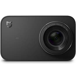 Caméra Sport Xiaomi Mi Home (Mijia) 4K