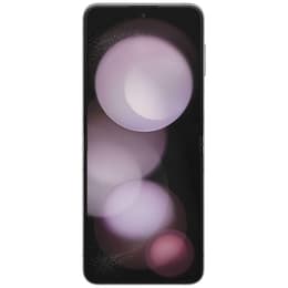 Galaxy Z Flip5 512 Go - Mauve - Débloqué
