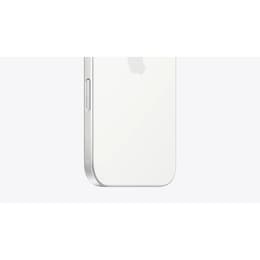 iPhone 16 512 Go - Blanc - Débloqué