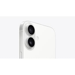 iPhone 16 512 Go - Blanc - Débloqué
