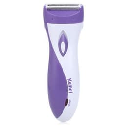 Épilateur Joycare JC-356