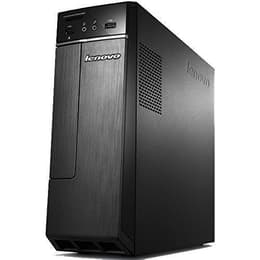 Lenovo H30-00 Pentium 2,41 GHz - HDD 1 To RAM 4 Go