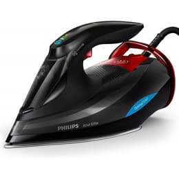 Centrale vapeur Philips Azur Elite GC5037/80