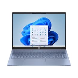HP OmniBook 5 AI 16-af1024nl 16" Core Ultra 7 2 GHz - SSD 1 To - 16 Go QWERTY - Anglais