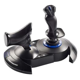 Volant PlayStation 4 Thrustmaster T.flight Hotas 4
