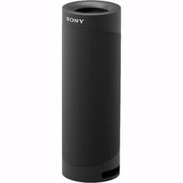 Enceinte Bluetooth Sony SRS-XB23 Noir