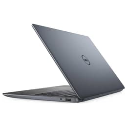 Dell Vostro 5391 13" Core i5 1.6 GHz - Ssd 1 To RAM 8 Go QWERTY - Anglais
