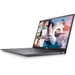Dell Vostro 5391 13" Core i5 1.6 GHz - Ssd 1 To RAM 8 Go QWERTY - Anglais