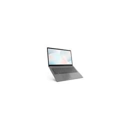 Lenovo IdeaPad 3 14" Core i3 1.2 GHz - SSD 256 Go - 8 Go AZERTY - Belge