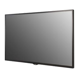 Écran 55" LED fhdtv LG 55SE3KB