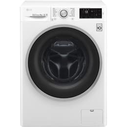 Lave-linge Frontal Lg F94J61WH