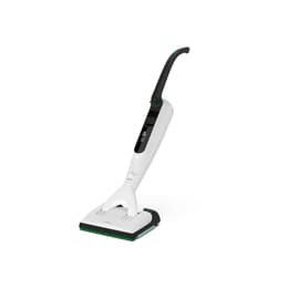 Aspirateur à main vorwerk Kobold VK7