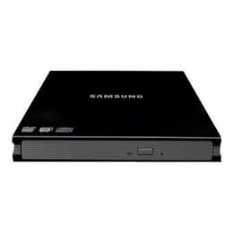 Lecteur DVD SE-S084B