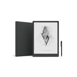 Liseuse Onyx Boox Max Lumi 13,3000 WiFi