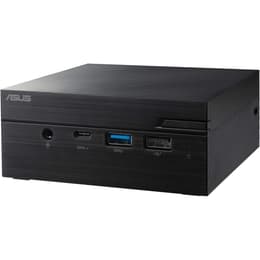 Asus PN41 Celeron 1.1 GHz - SSD 512 Go RAM 16 Go