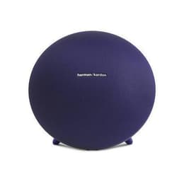 Enceinte Harman Kardon Onyx Studio 3 Bleu