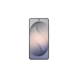 Galaxy S26+ 512 Go - Gris - Débloqué