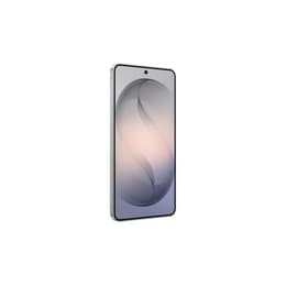 Galaxy S26+ 512 Go - Gris - Débloqué