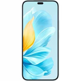 Honor 200 Lite 5G 512 Go - Bleu - Débloqué