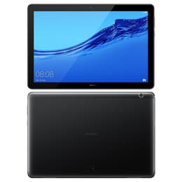 Huawei MediaPad T5 32GB - Noir - WiFi