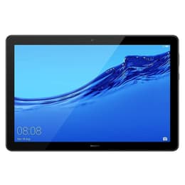 Huawei MediaPad T5 32GB - Noir - WiFi