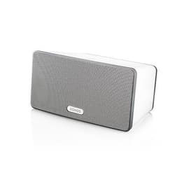 Enceinte   Sonos PLAY:3 Blanc