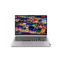 Lenovo IdeaPad 5 15ALC05 15" Ryzen 7 1.8 GHz - SSD 512 Go - 16 Go AZERTY - Français